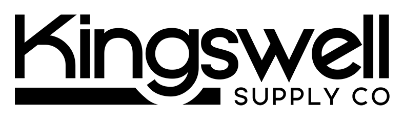 Kingswell Supply Co